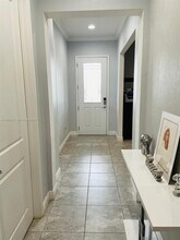 7254 Desert Mandarin St in Winter Garden, FL - Building Photo - Building Photo