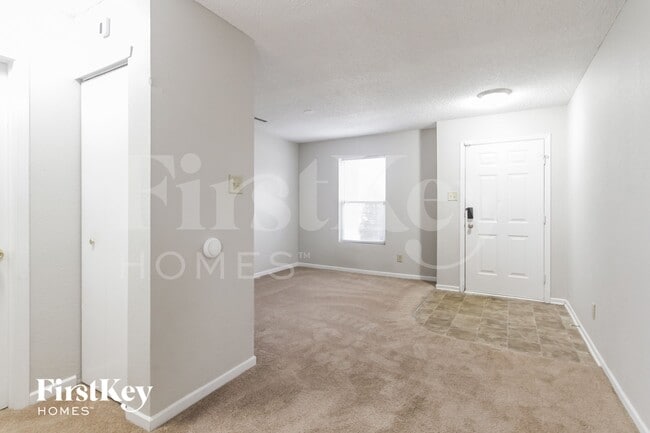 7919 Hydrangea Ct in Indianapolis, IN - Building Photo - Building Photo