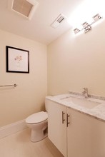 16 E Springfield St-Unit -5 in Boston, MA - Building Photo - Building Photo