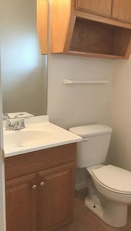 3005 Lake Rd in Killeen, TX - Building Photo - Building Photo