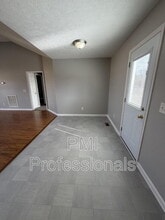 3180 Veals Rd in Murfreesboro, TN - Building Photo - Building Photo