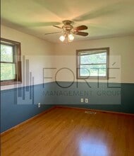 27673 US-11 in Evans Mills, NY - Building Photo - Building Photo