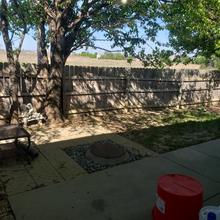 2313 S White Oak Dr in Wichita, KS - Building Photo - Building Photo