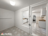 3239 N Leavitt St, Unit M02B in Chicago, IL - Building Photo - Building Photo