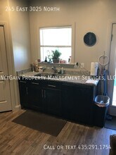 245 E 3025 N in Cedar City, UT - Building Photo - Building Photo