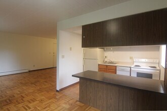 1230 End E Ave, Unit 7 in Pittsburgh, PA - Foto de edificio - Building Photo