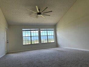 6284 La Costa Dr in Boca Raton, FL - Building Photo - Building Photo