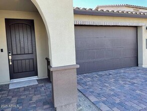 6959 W Andrea Dr in Peoria, AZ - Building Photo - Building Photo