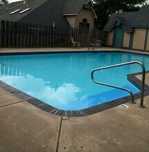 4421 Adam Ave in Lawrence, KS - Building Photo - Building Photo