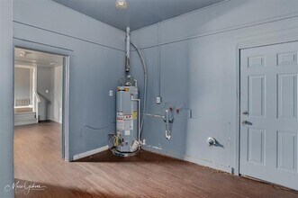 329 Edwards St in Bossier City, LA - Building Photo - Building Photo