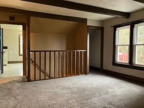504 Storle Ave in Burlington, WI - Foto de edificio - Building Photo