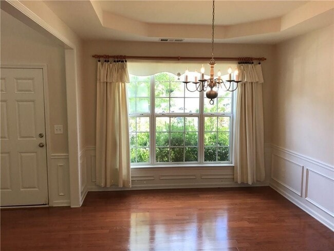 613 Friars Head Ct NE in Suwanee, GA - Building Photo - Building Photo