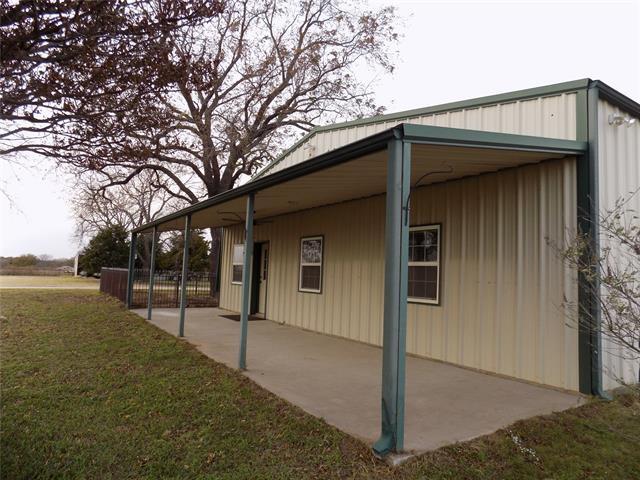 8313 US-377 in Collinsville, TX - Building Photo - Building Photo