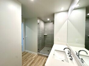 525 SW 4th Ave, Unit S1 in Miami, FL - Building Photo - Building Photo