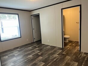 20 Canary Hill Dr in Orion Township, MI - Building Photo - Building Photo