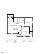 10750 Red Flagstone Dr in Cut And Shoot, TX - Foto de edificio - Building Photo