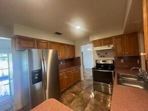 10152 Bergen Ct in Boca Raton, FL - Building Photo - Building Photo