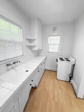 1730 McKinley Ave in Hanford, CA - Building Photo - Building Photo