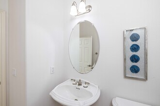 8034 E Portico Ter in Orange, CA - Building Photo - Building Photo