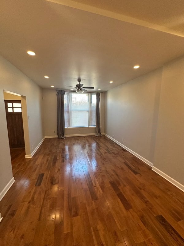 1649 W Garfield Blvd, Unit Apt 1