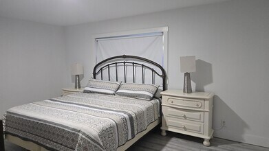 6372 Winding Brooke Way in Delray Beach, FL - Building Photo - Building Photo