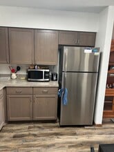 Eastside Acres in Chokio, MN - Foto de edificio - Building Photo