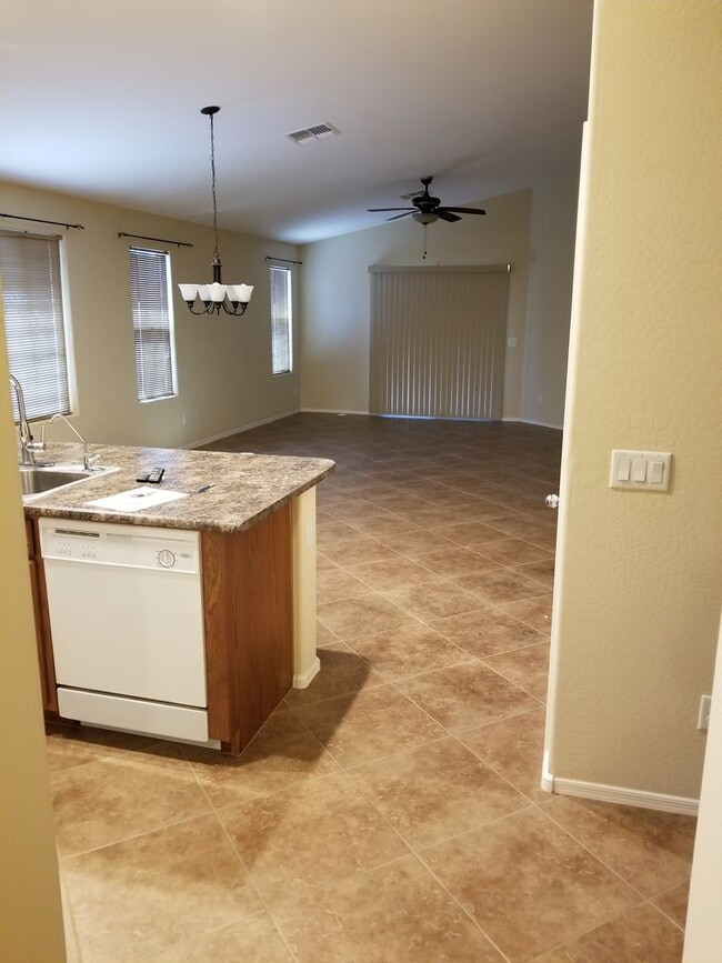 174 S 197th Ave in Buckeye, AZ - Building Photo - Building Photo