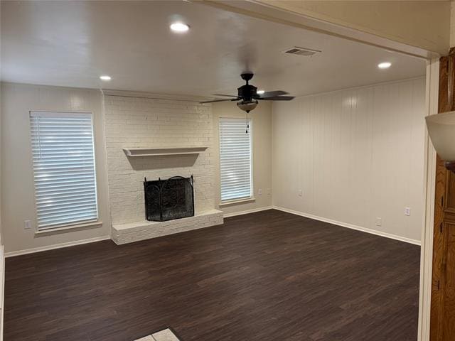 901 Bluebird Dr in Irving, TX - Building Photo - Building Photo