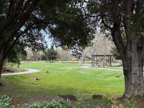 14744 Excaliber Dr in Morgan Hill, CA - Building Photo - Building Photo
