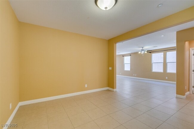property at 3128 Nevelson Walk