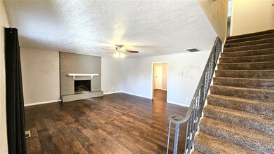 1841 NW 42nd St in Oklahoma City, OK - Building Photo - Building Photo