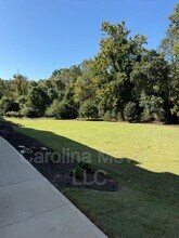 57 Millside Cir in Greenville, SC - Building Photo - Building Photo