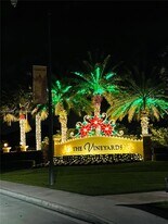 3772 SE 2nd Dr in Homestead, FL - Building Photo