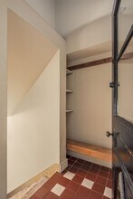 2146 NE 15th Ave in Portland, OR - Building Photo - Building Photo