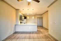 Oaks at Wayside Apartments photo'