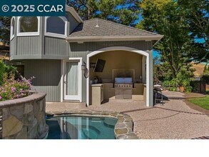 4320 Quail Run Ct in Danville, CA - Building Photo - Building Photo