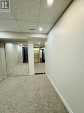 246 Doubtfire Crescent in Markham, ON - Building Photo - Building Photo