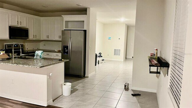 2657 Harmonia Hammock Rd in Harmony, FL - Building Photo - Building Photo