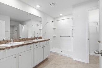 13196 Golden Lime Ave in Spring Hill, FL - Building Photo - Building Photo
