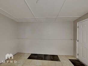 1825 Fouraker Rd in Jacksonville, FL - Building Photo - Building Photo