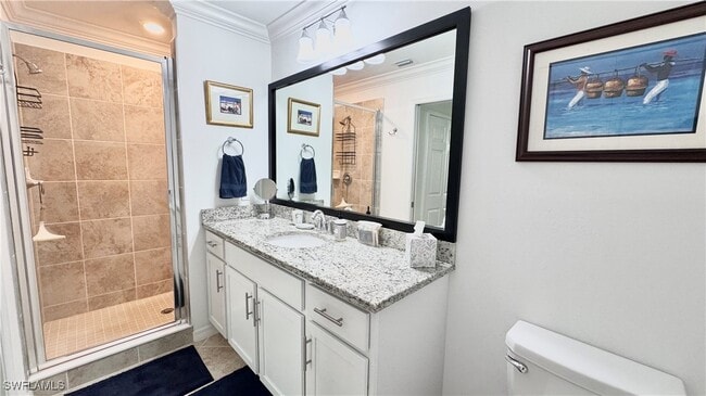 property at 43020 Greenway Blvd