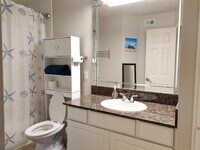 3231 Allen Pkwy photo'