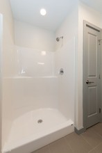 735 Truman Pkwy in Boston, MA - Building Photo - Building Photo