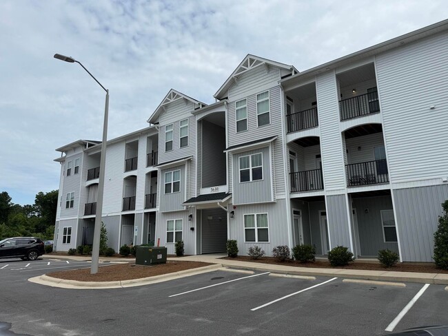 property at 5614 Lucas Ct