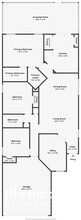 30634 White Bird Ave in Wesley Chapel, FL - Building Photo - Building Photo