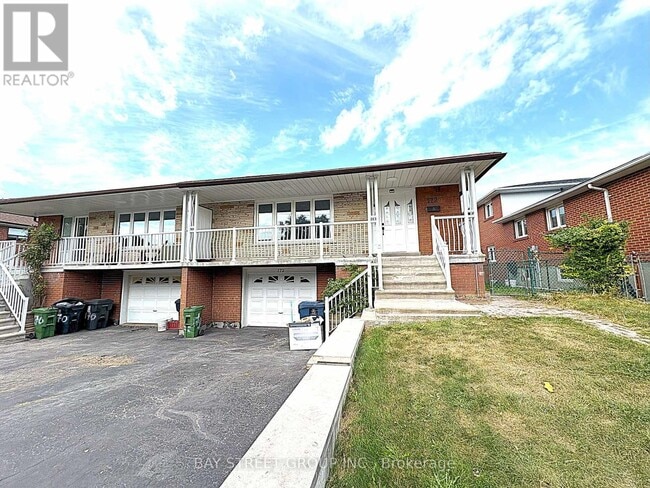 property at 172 Pleasant View Dr