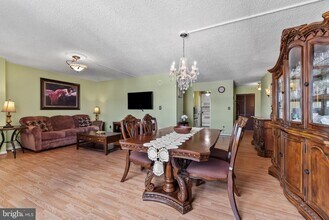 205 E Joppa Rd in Towson, MD - Building Photo - Building Photo