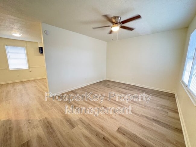 1732 Melody Dr in Columbus, GA - Building Photo - Building Photo