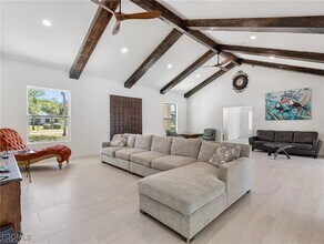 16671 Bobcat Ct in Ft. Myers, FL - Building Photo - Building Photo