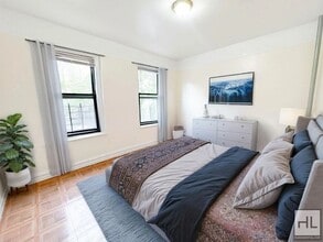 620 W 190th St in New York, NY - Building Photo - Building Photo